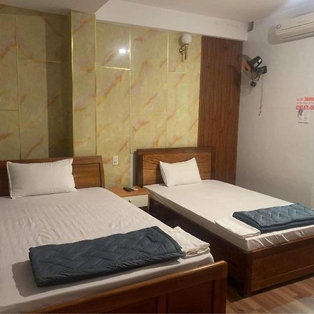 Thuan An 2 Hotell Da Nang Eksteriør bilde